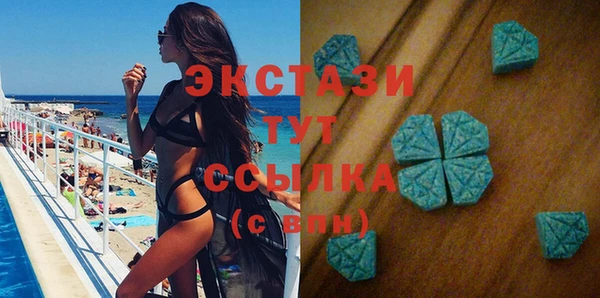 ГАЛЛЮЦИНОГЕННЫЕ ГРИБЫ Аркадак