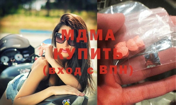 ГАЛЛЮЦИНОГЕННЫЕ ГРИБЫ Аркадак